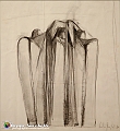 VBS_3331 - Mostra Art For Freedom